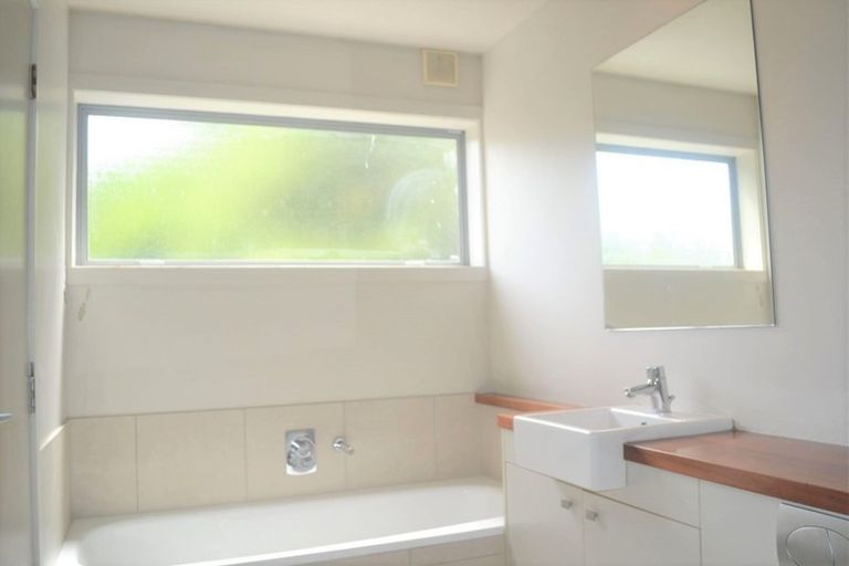 Photo of property in 8b Orleans Street, Ngaio, Wellington, 6035