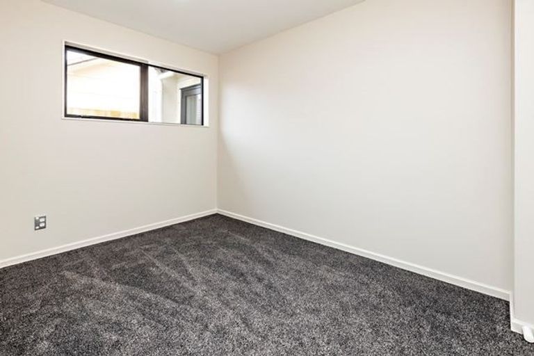 Photo of property in 10 Kotuku Crescent, Takanini, 2112