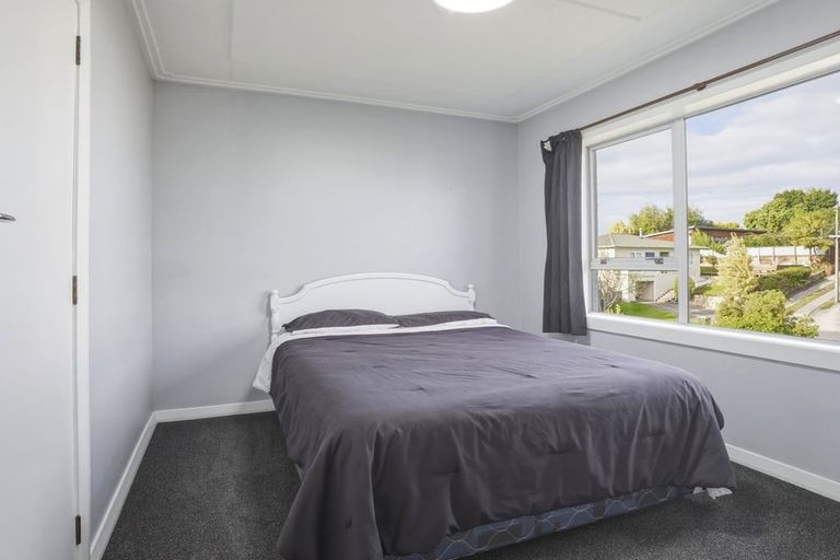 Photo of property in 8 Ayr Street, Balclutha, 9230