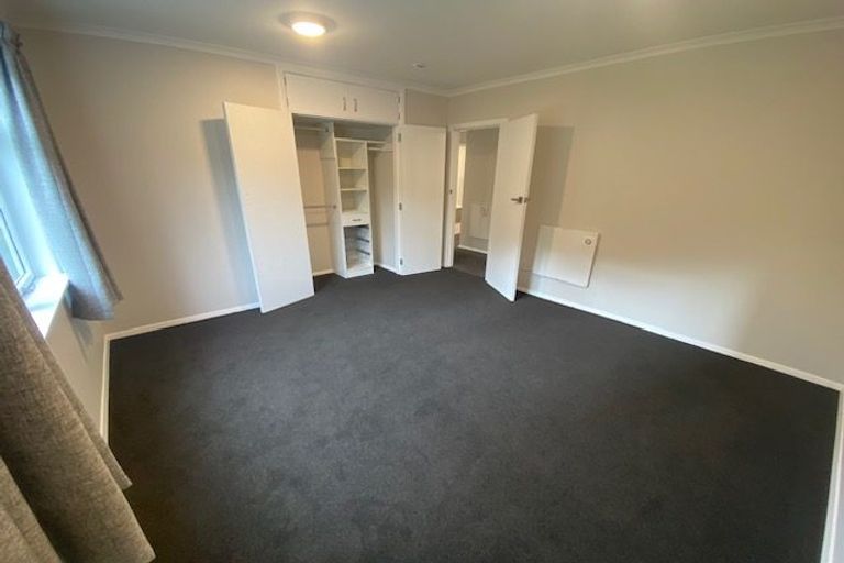 Photo of property in 33 Upoko Road, Hataitai, Wellington, 6021