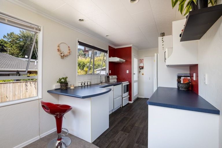 Photo of property in 94b Brois Street, Frankleigh Park, New Plymouth, 4310