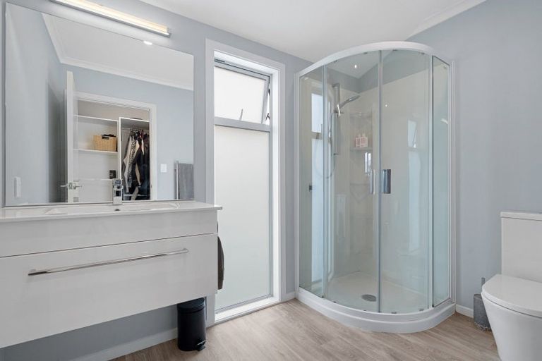 Photo of property in 48 Tuatahi Avenue, Solway, Masterton, 5810