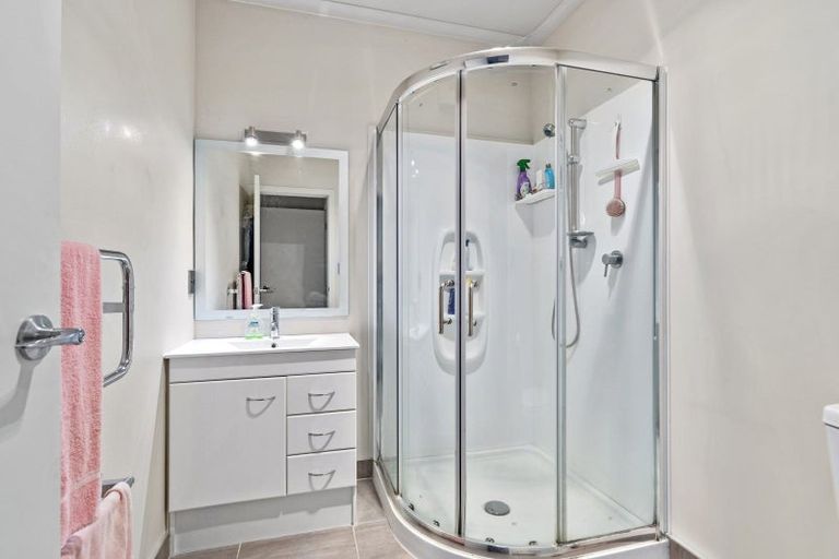 Photo of property in 60a Macfarlane Street, Hamilton East, Hamilton, 3216