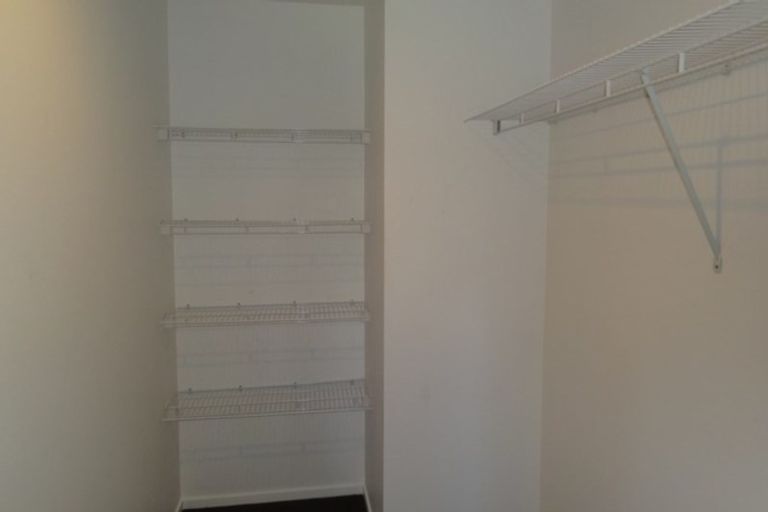 Photo of property in 8/20 Old Red Barn Road, Halswell, Christchurch, 8025