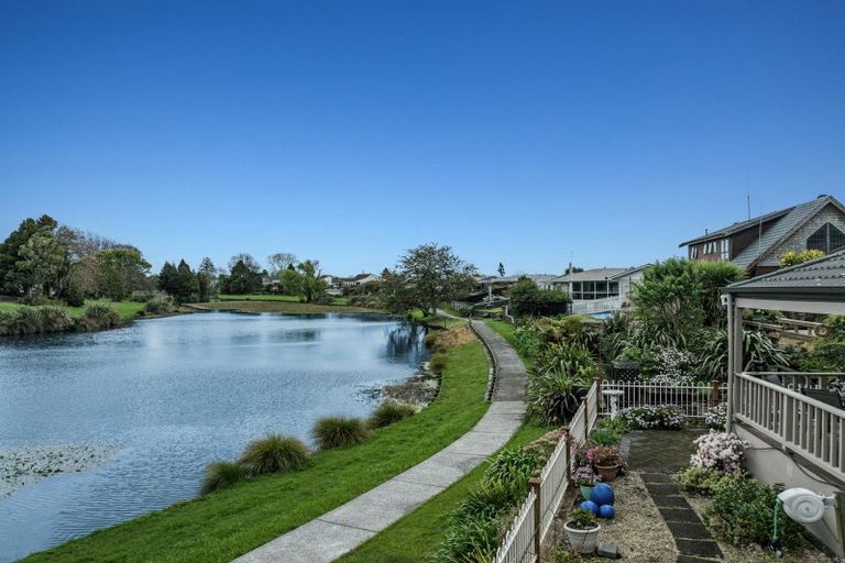 Photo of property in 34 Olympic Drive, Whakatane, 3120