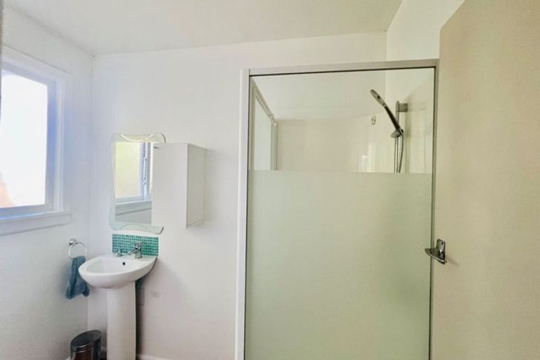 Photo of property in 168 Condell Avenue, Papanui, Christchurch, 8053