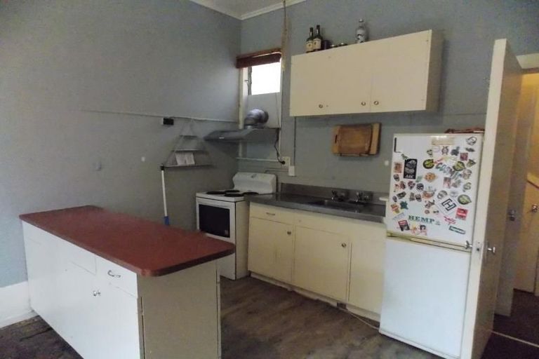 Photo of property in 25 Hay Street, Oriental Bay, Wellington, 6011