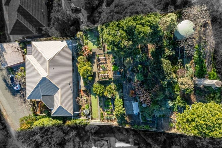 Photo of property in 20 Konini Street, Nelson South, Nelson, 7010