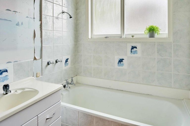 Photo of property in 45 Motuhara Road, Plimmerton, Porirua, 5026