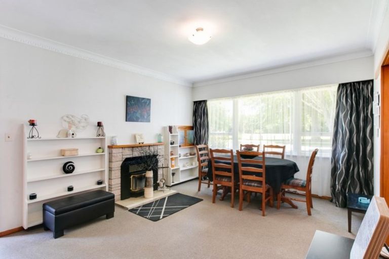 Photo of property in 908 Sylvan Road, Mayfair, Hastings, 4122