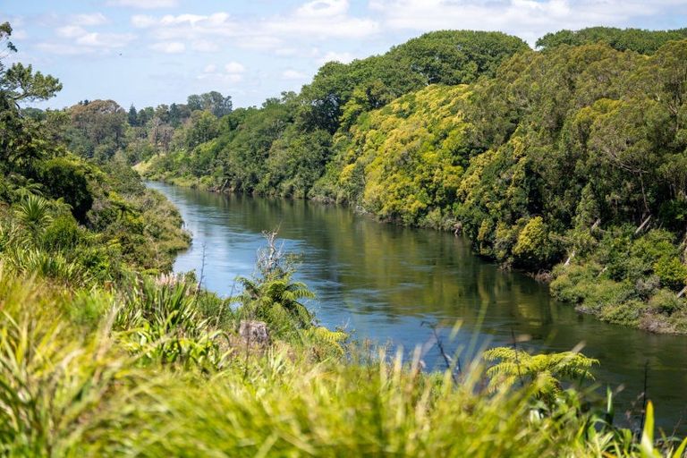 Photo of property in 4 Green Haven Lane, Tamahere, Hamilton, 3283