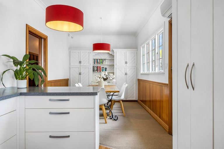 Photo of property in 69 Vincent Place, Opawa, Christchurch, 8023