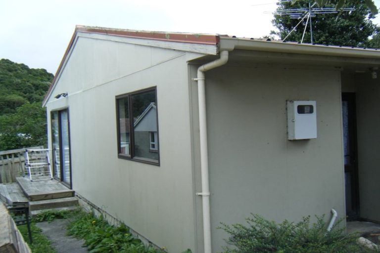 Photo of property in 73 Rangituhi Crescent, Takapuwahia, Porirua, 5022