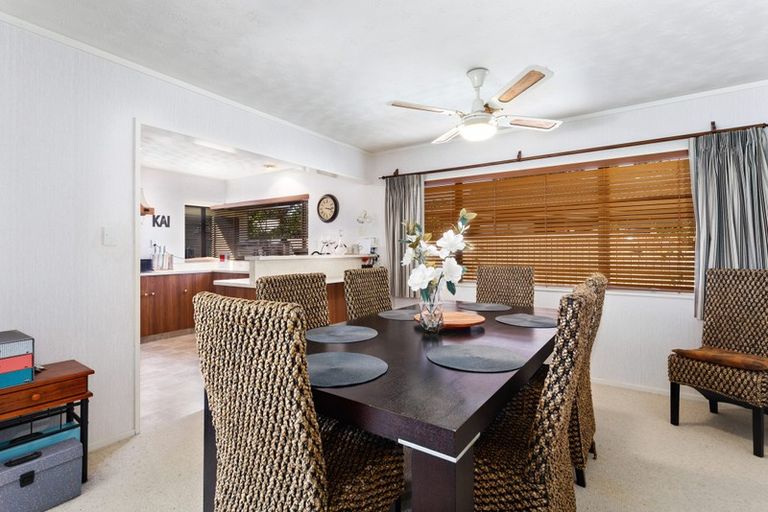 Photo of property in 3 Sisam Place, Whakatane, 3120