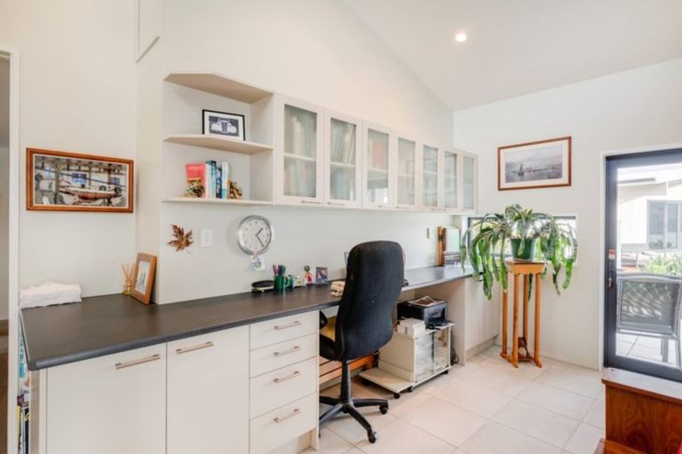 Photo of property in 52 Koromiko Crescent, Diamond Harbour, Lyttelton, 8971