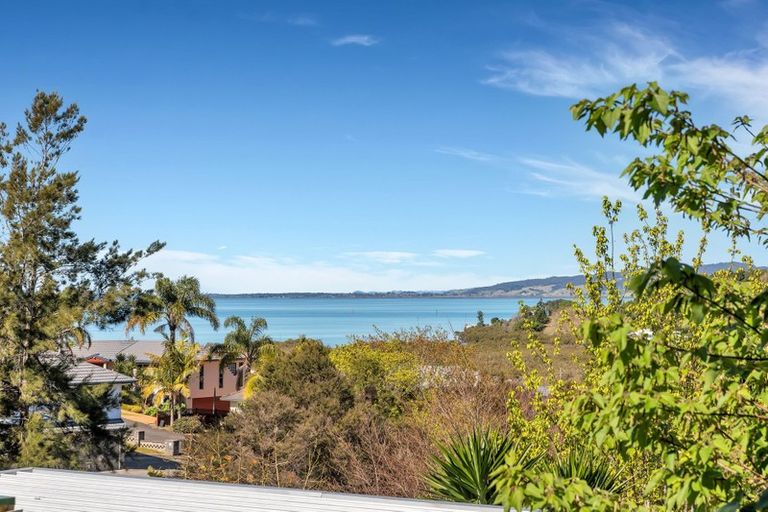 Photo of property in 4/28 Whangarei Heads Road, Onerahi, Whangarei, 0110