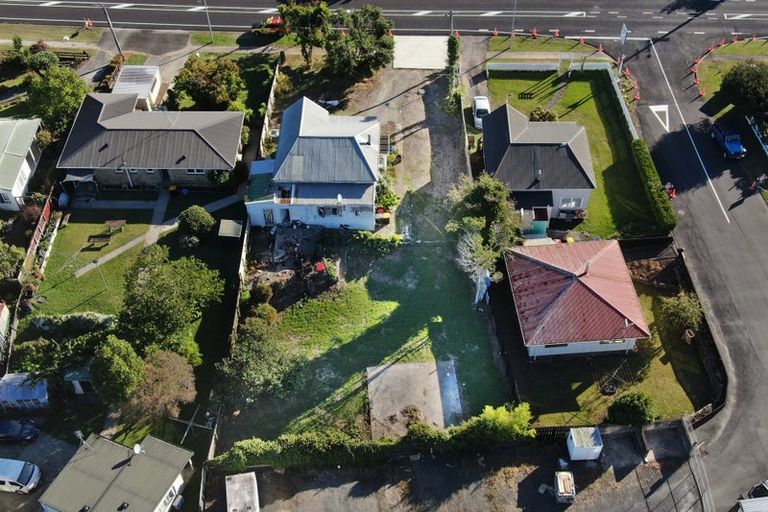 Photo of property in 13b Gilmour Street, Waihi, 3610