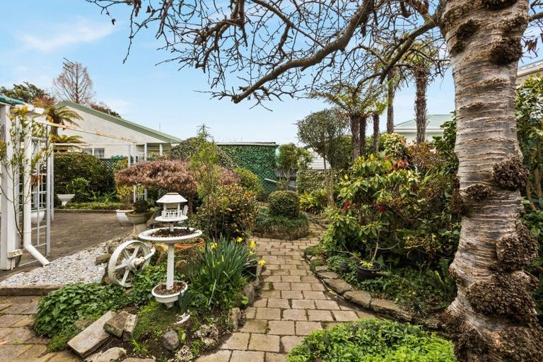 Photo of property in 26a White Street, Taradale, Napier, 4112