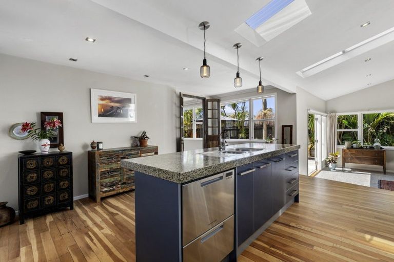 Photo of property in 15a Leander Street, Mount Maunganui, 3116