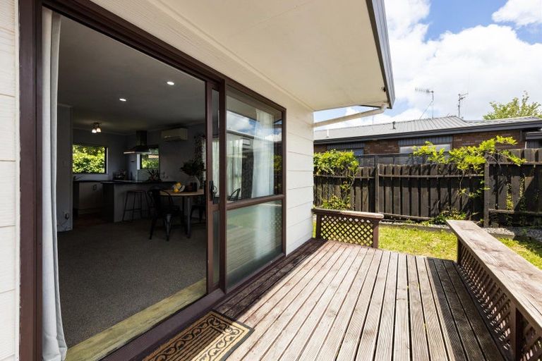 Photo of property in 211b Te Rapa Road, Beerescourt, Hamilton, 3200
