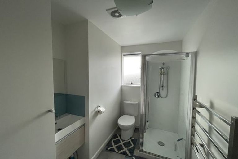 Photo of property in 3/83 Ruskin Street, Addington, Christchurch, 8024