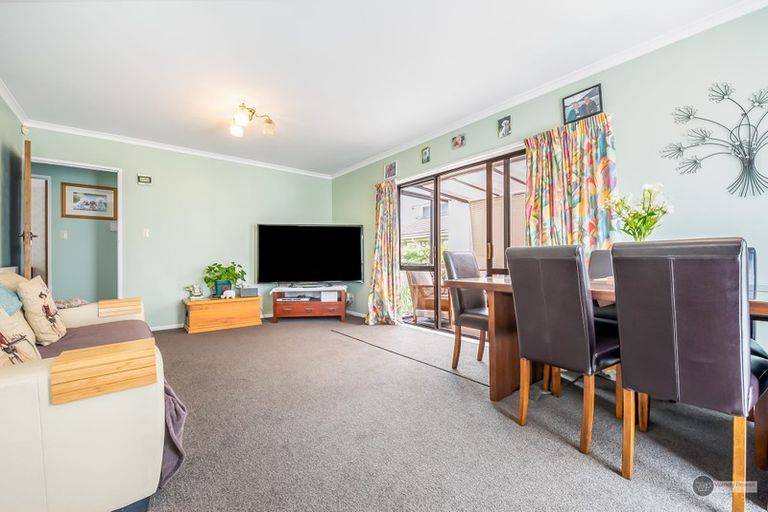 Photo of property in 2/13 Ranfurly Street, Trentham, Upper Hutt, 5018