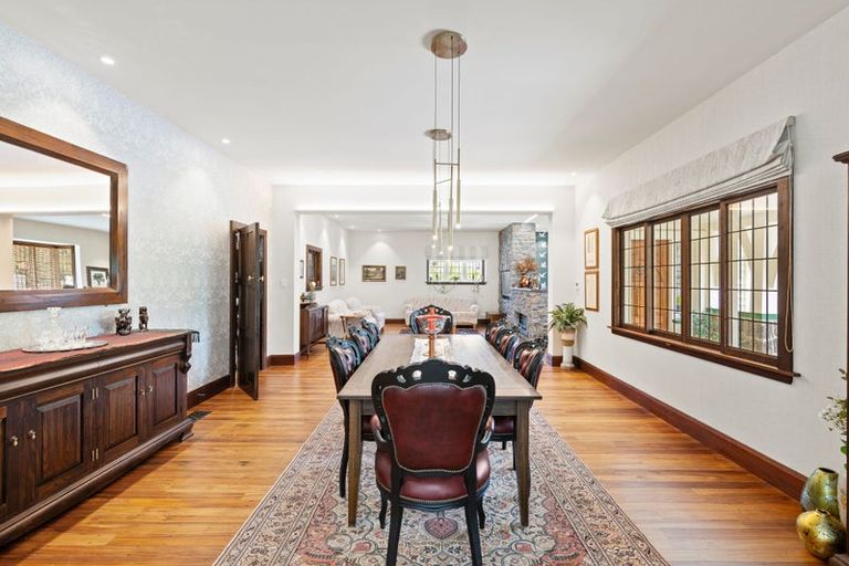 Photo of property in 75 Totara Street, Fendalton, Christchurch, 8041