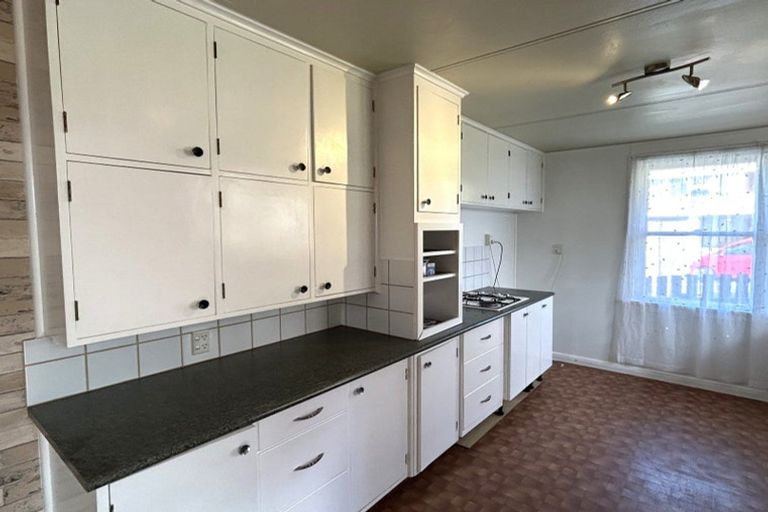 Photo of property in 2 Nore Street, Oamaru North, Oamaru, 9400