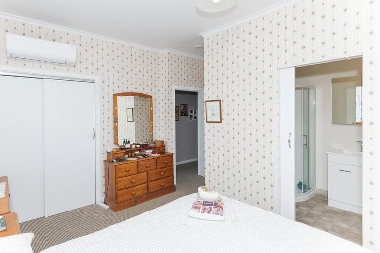 Photo of property in 125 Ormond Road, Whataupoko, Gisborne, 4010