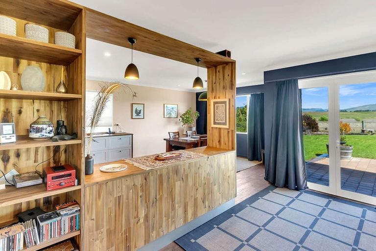 Photo of property in 27 Glenmark Drive, Waipara, 7483