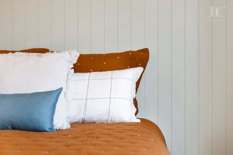 Photo of property in 30 Woods Crescent, Cromwell, 9310