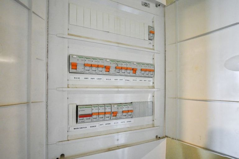 Photo of property in 506 Tomoana Road, Saint Leonards, Hastings, 4120