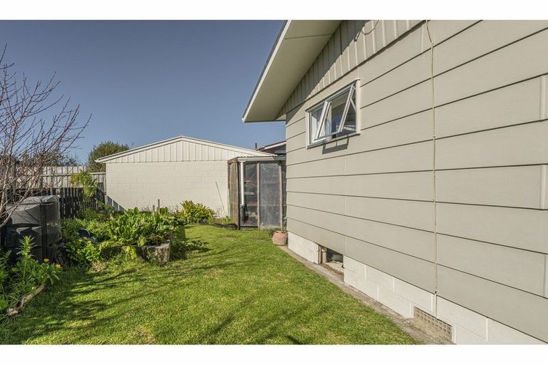 Photo of property in 404a Ensor Street, Thames, 3500