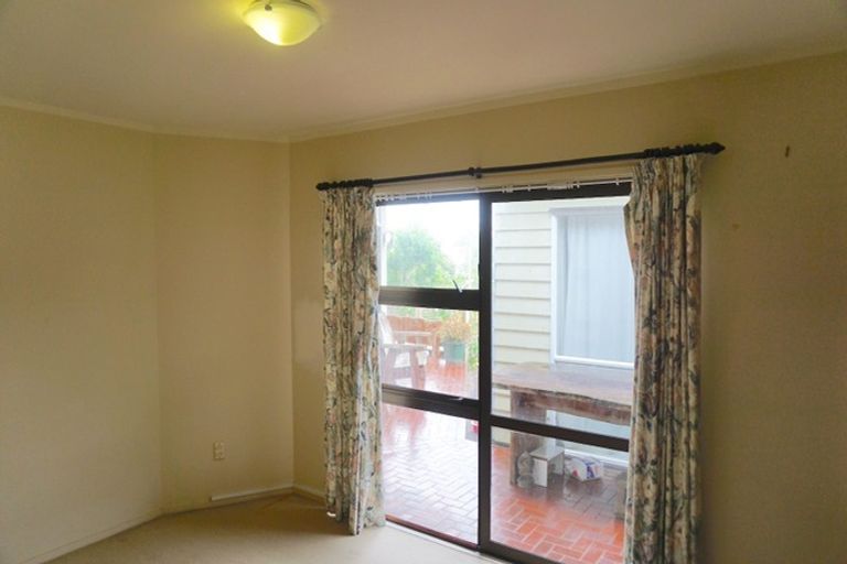 Photo of property in 15 Gracechurch Drive, Flat Bush, Auckland, 2016