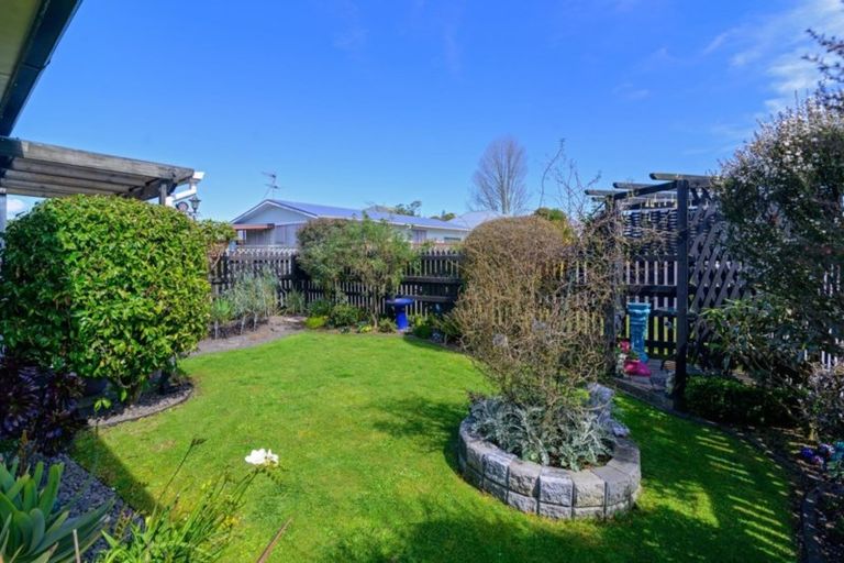 Photo of property in 23a Larch Street, Victoria, Rotorua, 3010