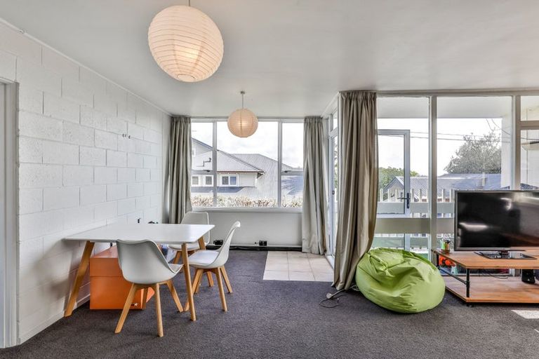 Photo of property in 40a Hamilton Road, Herne Bay, Auckland, 1011