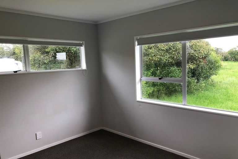 Photo of property in 53 Elbow Road, Aka Aka, Pukekohe, 2678