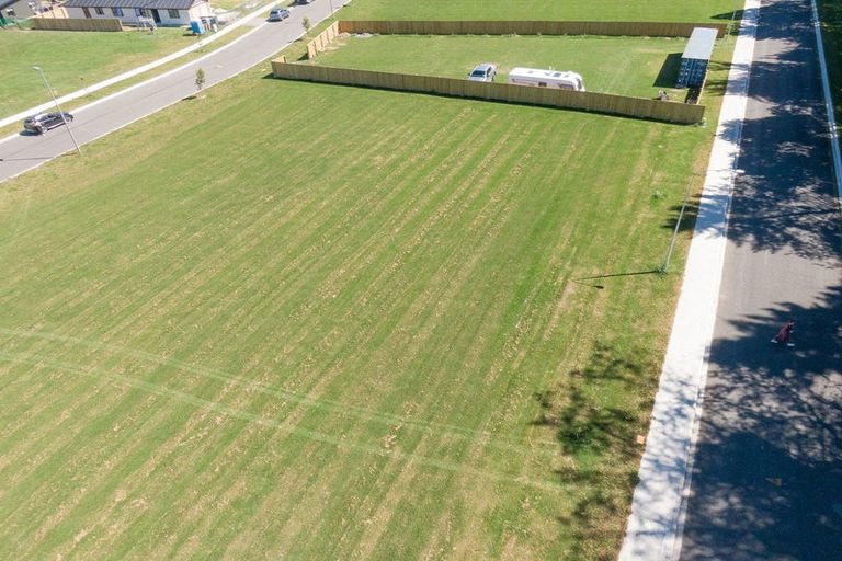 Photo of property in 27 Holmes Road, Methven, 7730