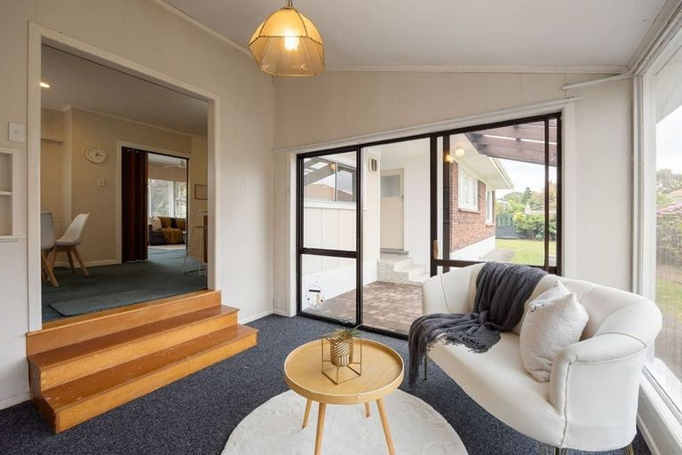 Photo of property in 2 Golden Place, Fairfield, Hamilton, 3214