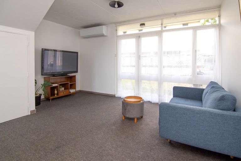 Photo of property in 26/520 Church Street, Palmerston North, 4410