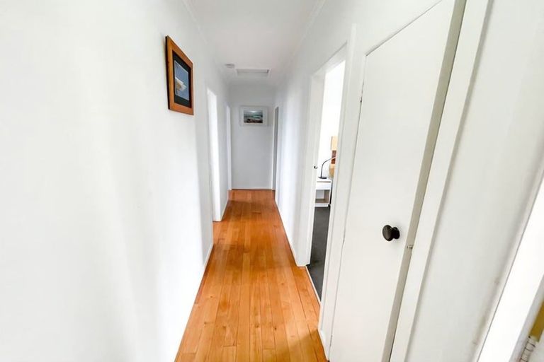 Photo of property in 589a Maunganui Road, Mount Maunganui, 3116