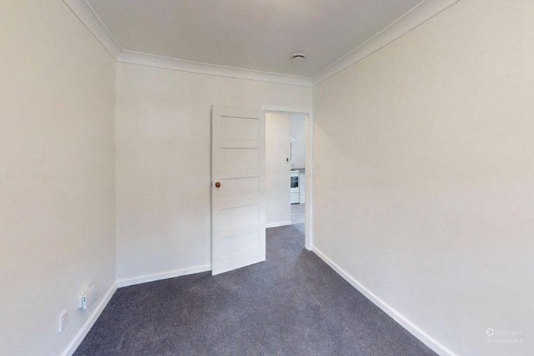 Photo of property in 14 Larsen Court, Roslyn, Palmerston North, 4414