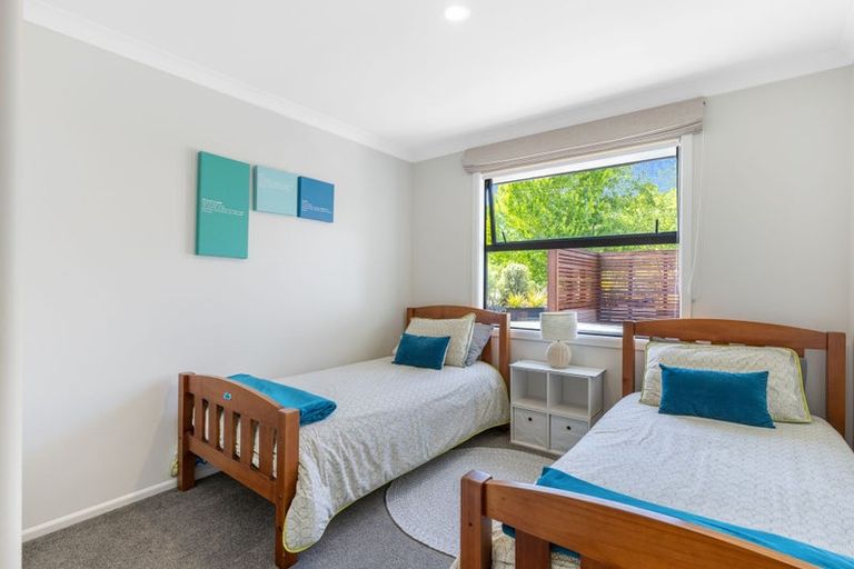 Photo of property in 2 Kahu Close, Kaiteriteri, Motueka, 7197