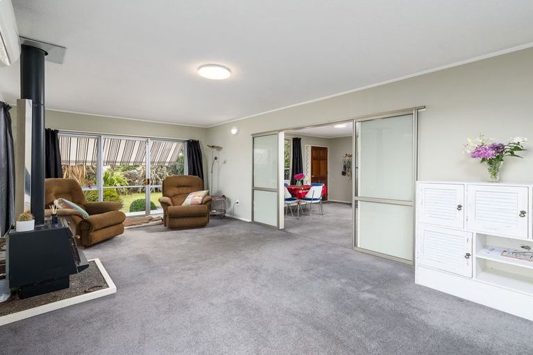 Photo of property in 195 Queen Street, Waimate, 7924