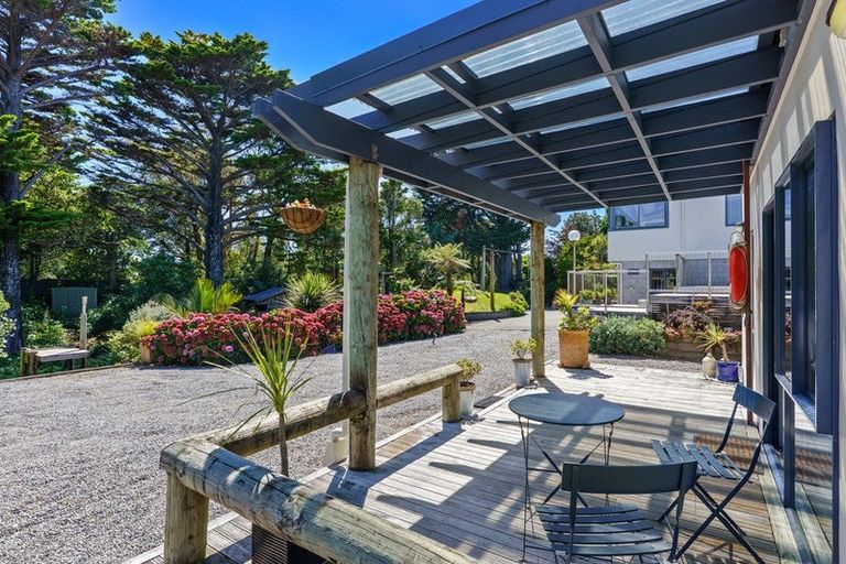 Photo of property in 69 Matatua Road, Raumati Beach, Paraparaumu, 5032