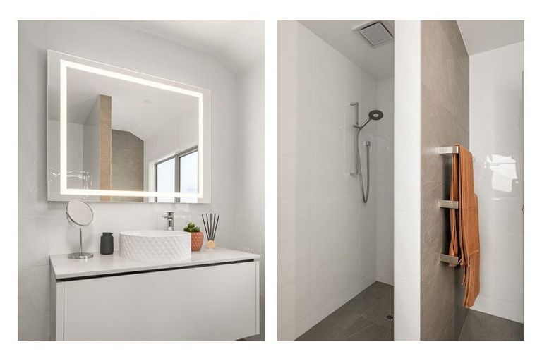 Photo of property in 62 Sixteenth Avenue, Tauranga South, Tauranga, 3112