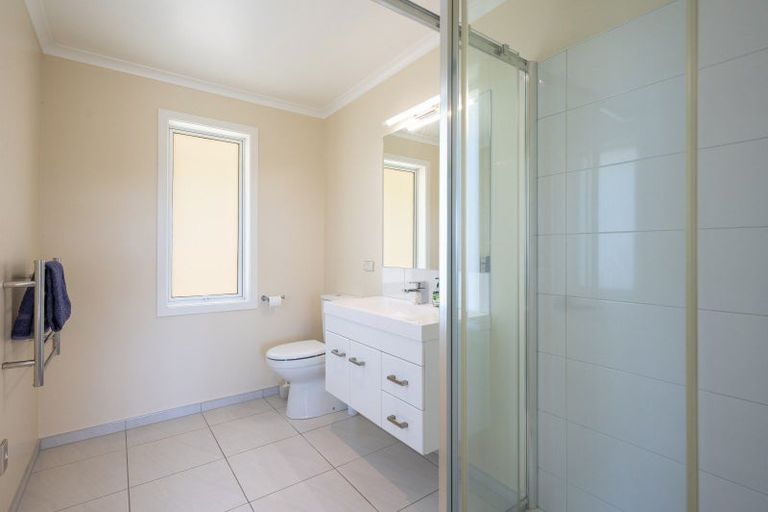 Photo of property in 210 Seaton Valley Road, Upper Moutere, 7173