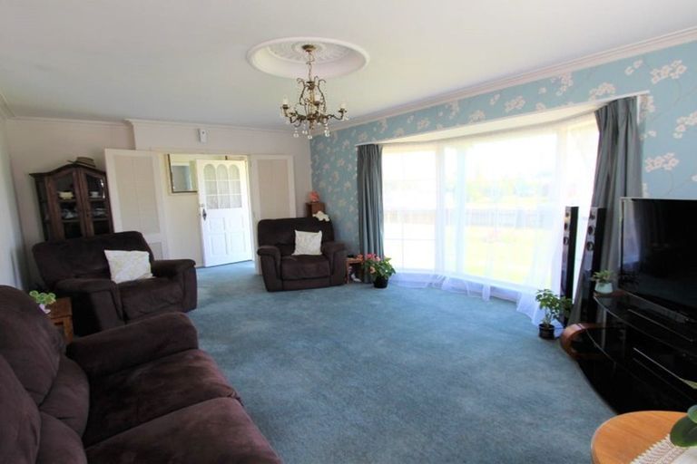 Photo of property in 184 Grampian Street, Tokoroa, 3420