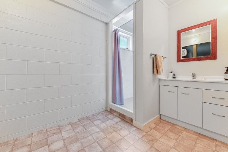 Photo of property in 7 Mccracken Avenue, Hillcrest, Hamilton, 3216