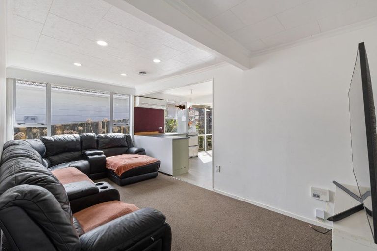 Photo of property in 60 Totara Street, Putaruru, 3411